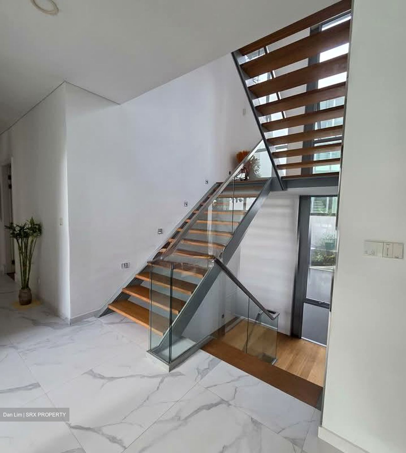 Braddell Heights Estate (D13), Detached #578682671